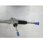 Рулевая рейка 48001-JD900